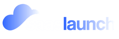 SaaSLaunch